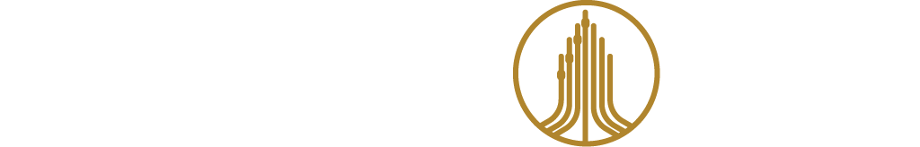 Investor Mail